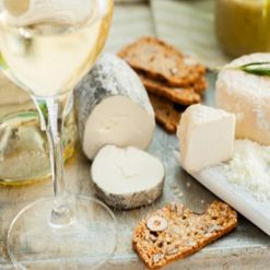 DEGUST'Emoi ou le Voyage Sensoriel -DEGUST'Emoi or the Sensory Journey