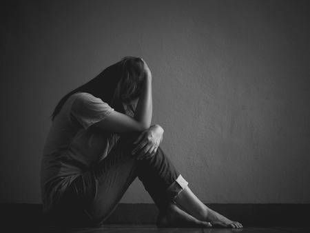 "Déracinée" concours international-"Uprooted" international giveaway