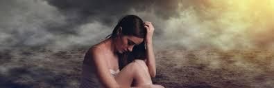 "Déracinée" concours international-"Uprooted" international giveaway