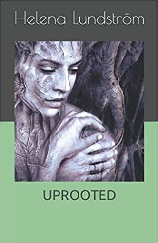 "Déracinée" concours international-"Uprooted" international giveaway