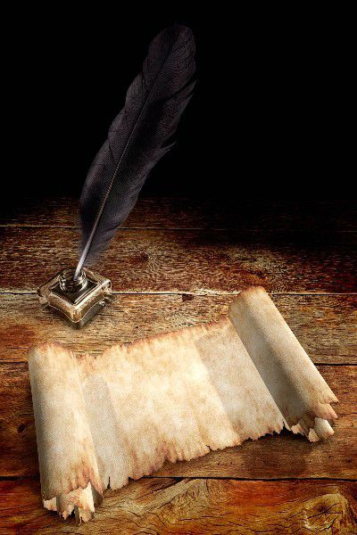 Les résolutions 2020 -2020 resolutions