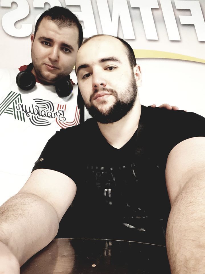 Les résolutions 2020 -2020 resolutions