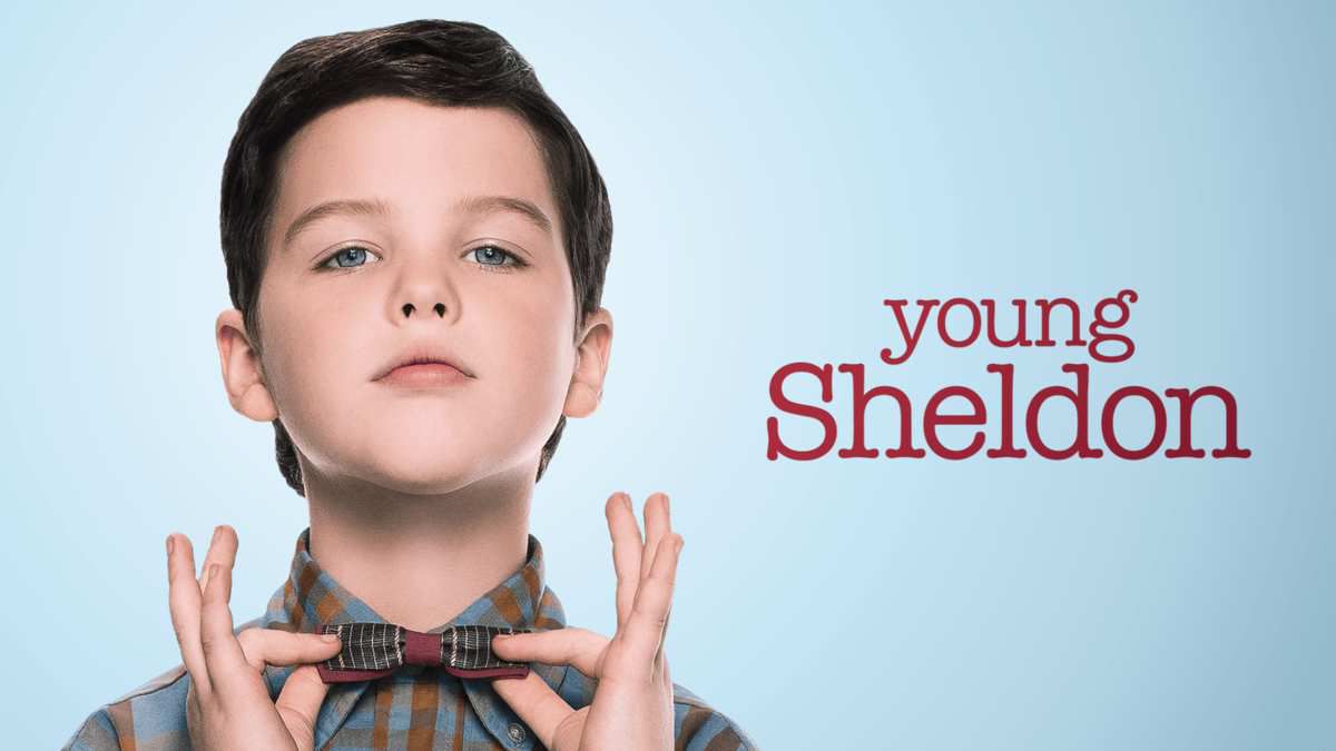 Young Sheldon : La vraie réussite de cette saison 