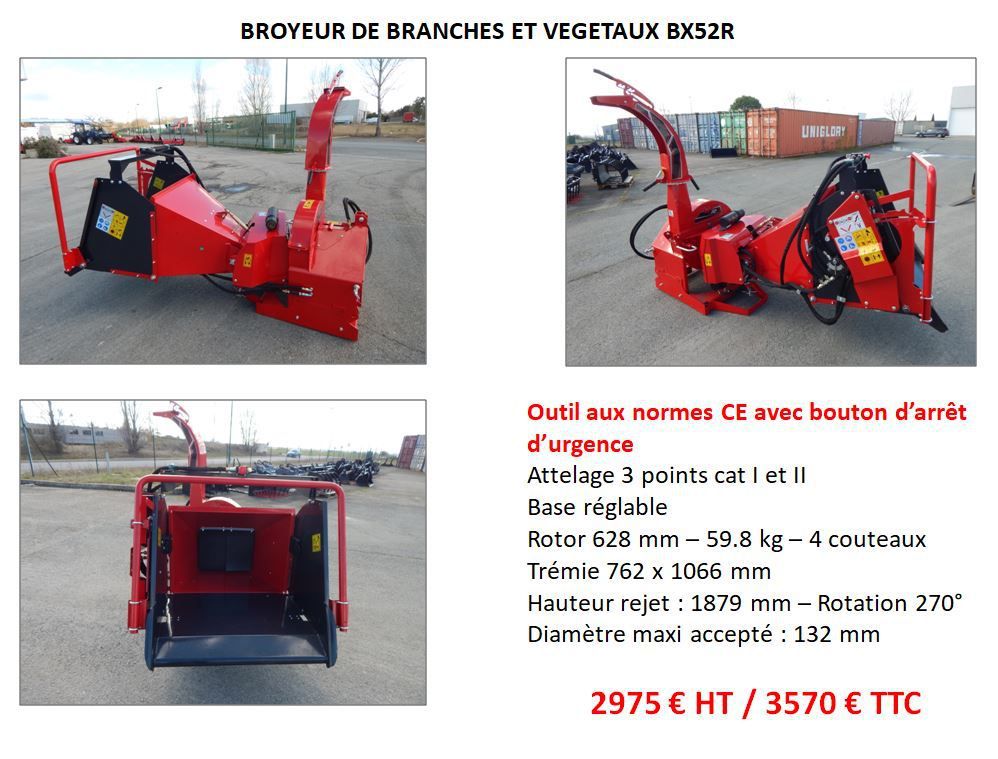 broyeur-branches-vegetaux-bx52r-wc52r-eurotek
