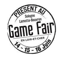 Eurotek et Lovol au Game Fair 2019 - Salon de la chasse de la pêche et du monde rural