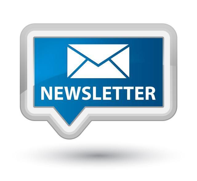 Abonnez-vous à la newslette blog #lapatisseriederomain