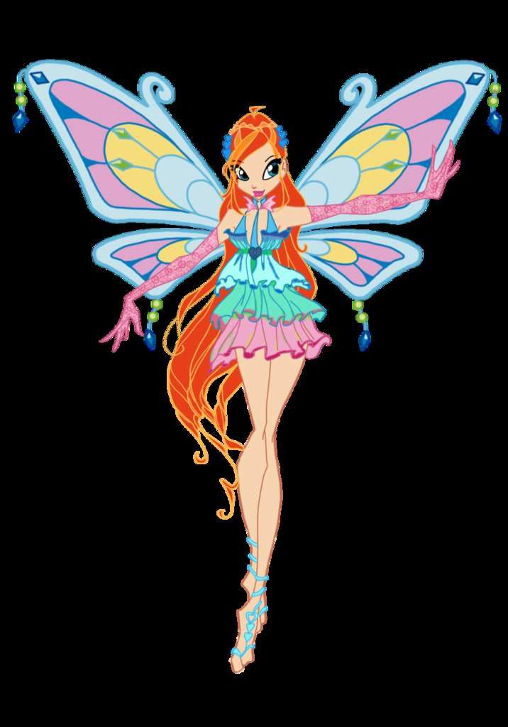 Блум энчантикс перевоплощение. Фея блум энчантикс. Клуб винкс блум энчантикс. Винкс блум энчантикс. Блум enchantix.