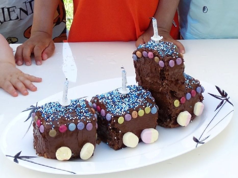 Petit Train Marbre Nutella C Est Trop Bon Petit Train Marbre Nutella C Est Trop Bon