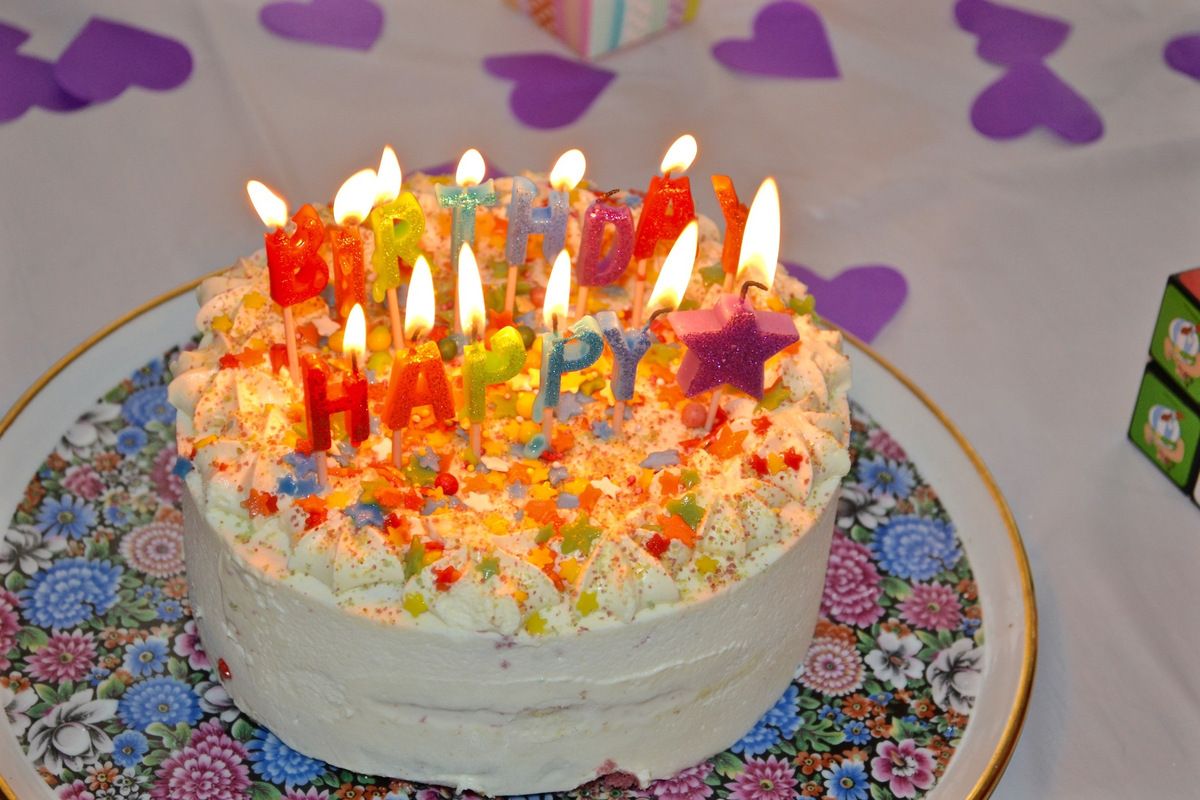 Deco Gateau Licorne Gifi Collection De Gateaux Deco Gateau Licorne Gifi Collection De Gateaux