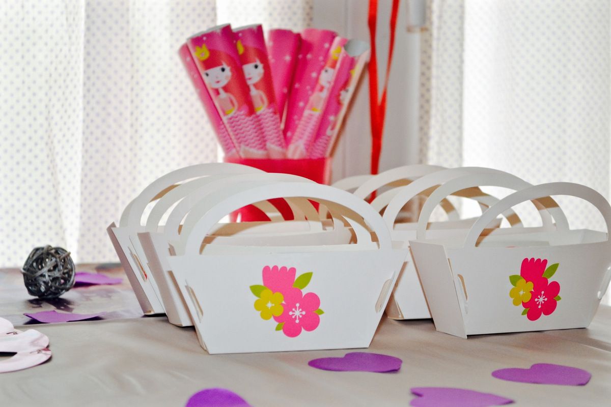 7 Ans De Lucie Au Pays Des Licornes Laurence The Happy Kids 7 Ans De Lucie Au Pays Des Licornes Laurence The Happy Kids
