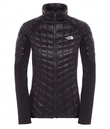 Veste ThermoBall™ de  TheNorthFace
