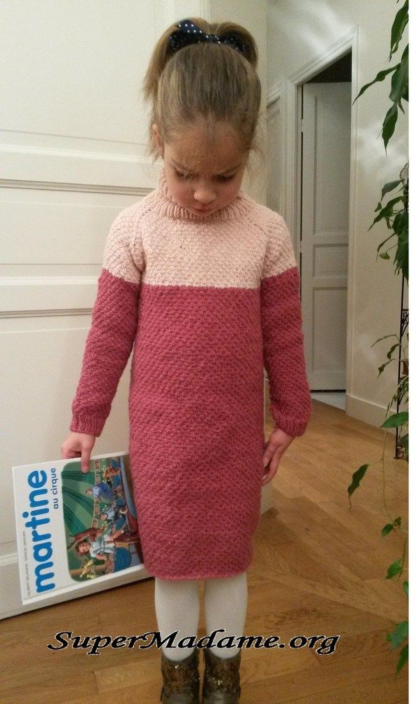 Bucolique Et Charmant Un Pull Comme Un Tableau Supermadame