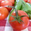 recette pour changer des tomates farcies