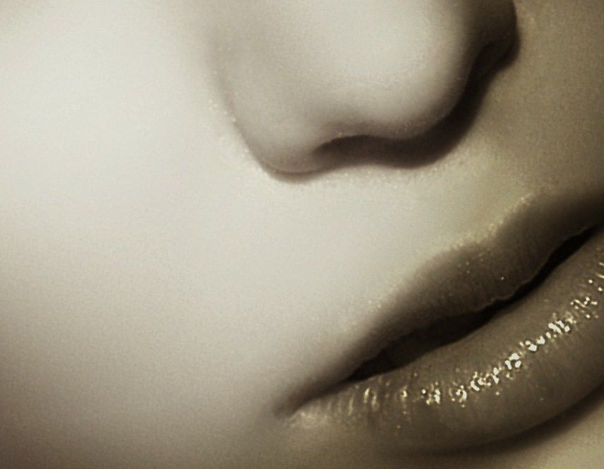 Astuces maquillage