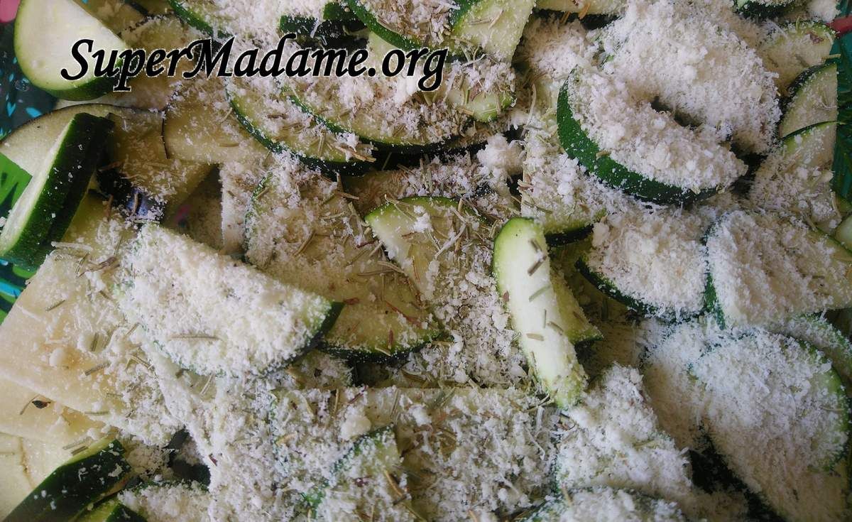 L Idee Accompagnement Pas Cher Du Jour Supermadame