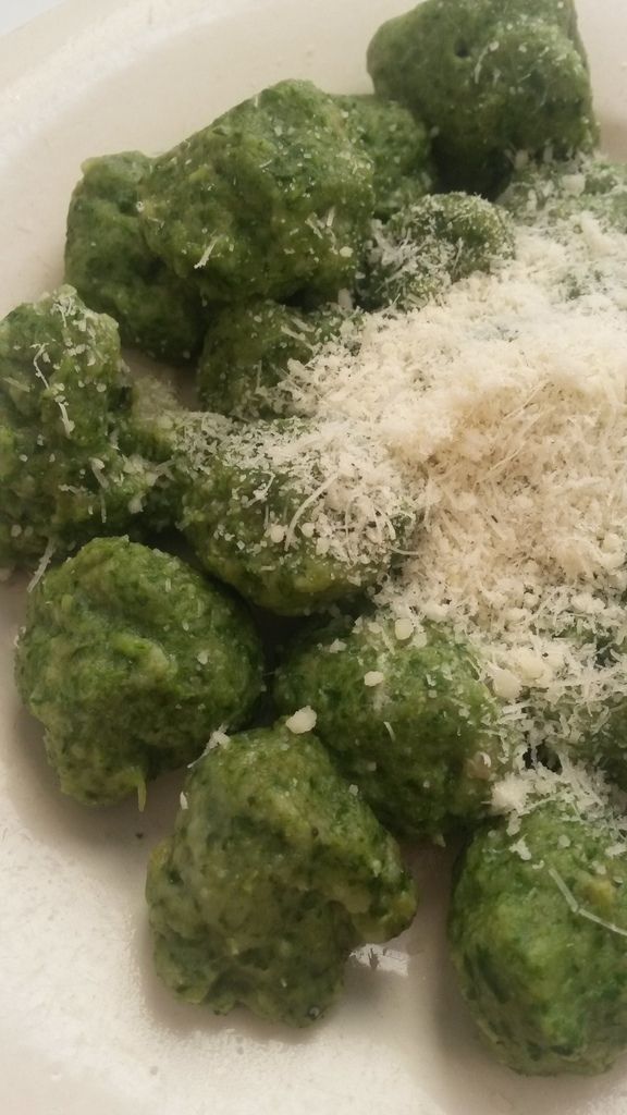 Recette salée pour utiliser pain dur
