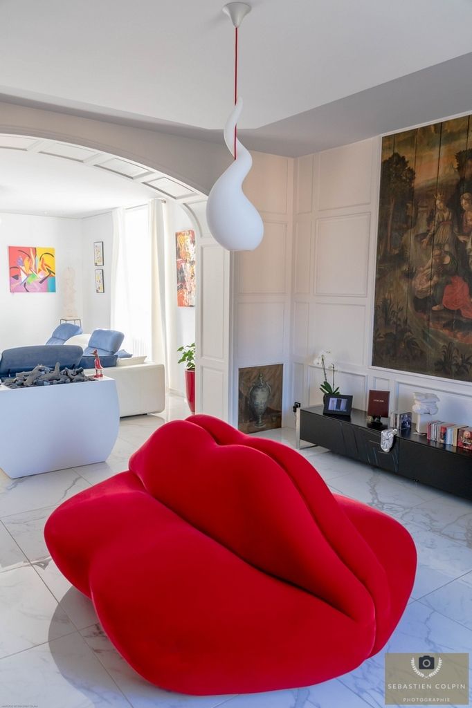 Le Château de Maraval à Cénac et Saint-Julien en Dordogne, demeure de charme et spa merveilleux