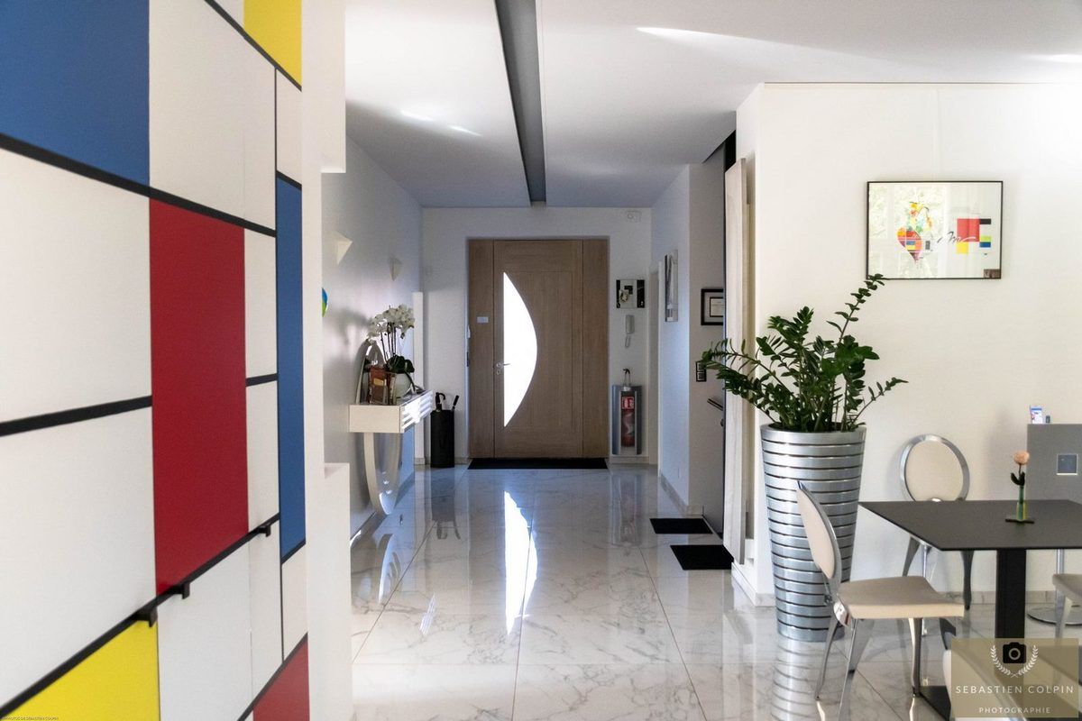 Le Château de Maraval à Cénac et Saint-Julien en Dordogne, demeure de charme et spa merveilleux