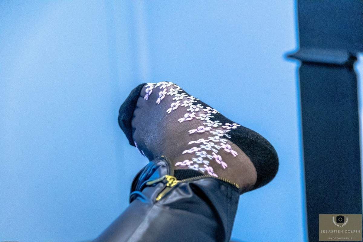 Le Château de Maraval à Cénac et Saint-Julien en Dordogne, demeure de charme et spa merveilleux