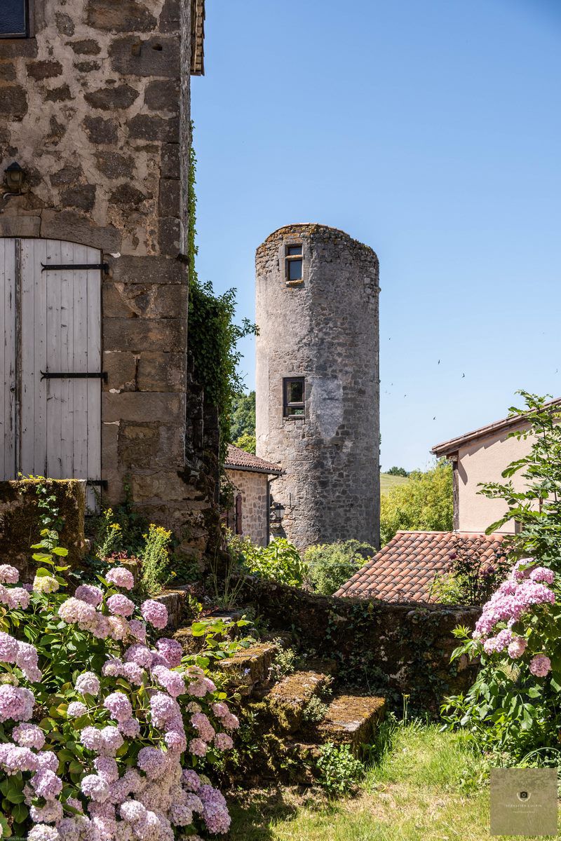 Photos de Sébastien Colpin 23.06.2020