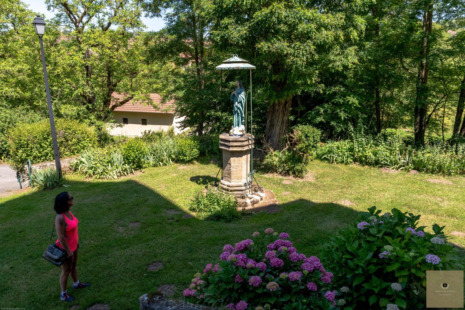 Photos de Sébastien Colpin 23.06.2020