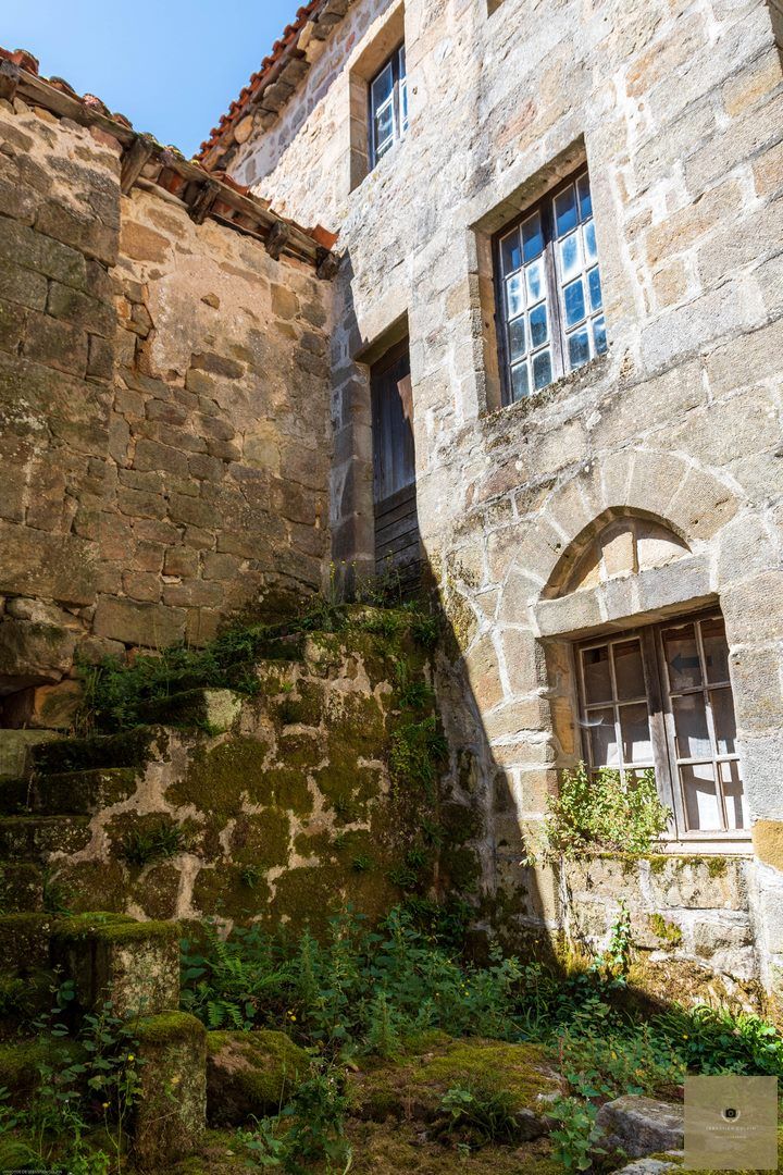 Photos de Sébastien Colpin 23.06.2020