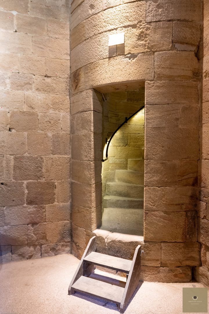 Photos de Sébastien Colpin 23.06.2020