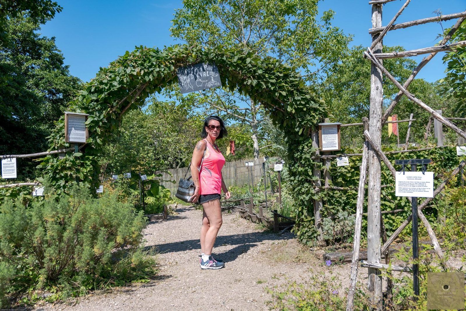 Photos de Sébastien Colpin 23.06.2020