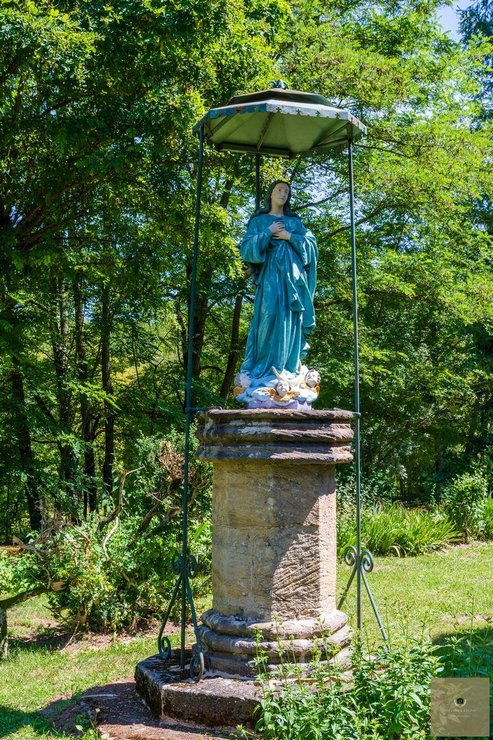 Photos de Sébastien Colpin 23.06.2020