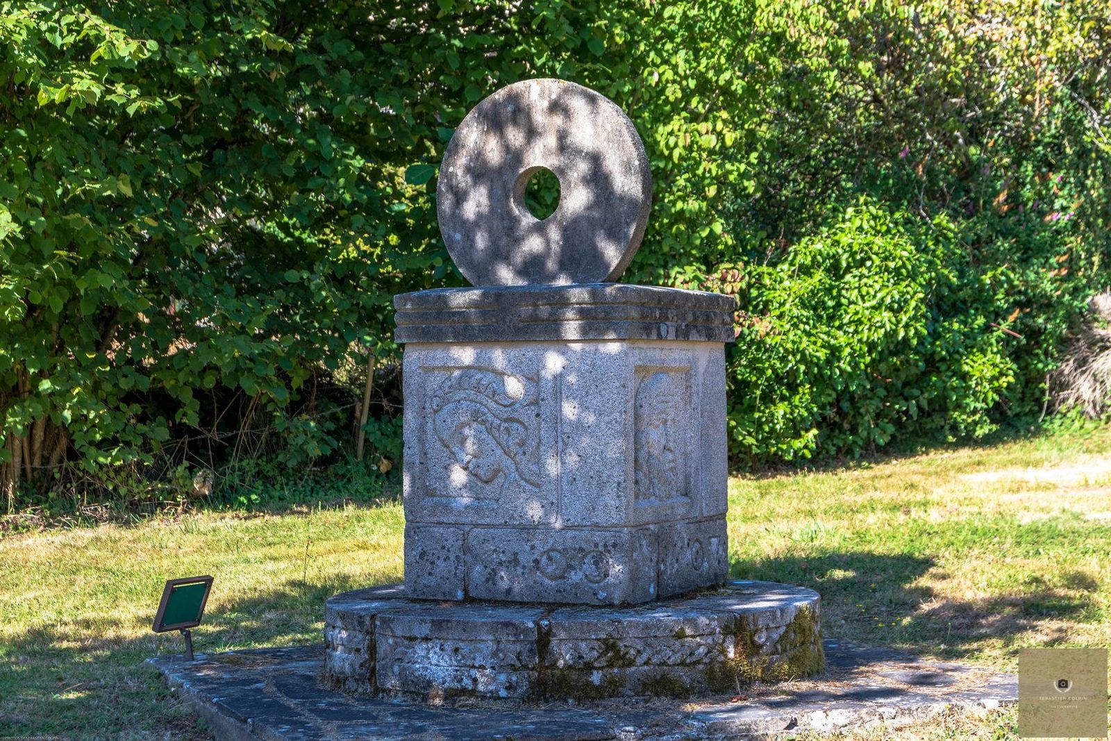 photos de sébastien colpin ©tousdroitsréservés