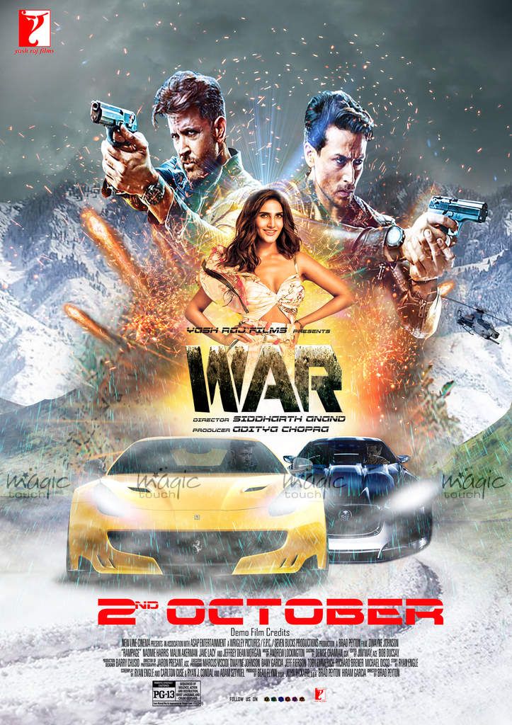 Online movie war 2019 cheap