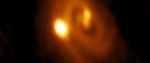 Etoiles binaires