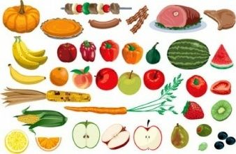 régime sans fruits et sans gluten régime sans fruits et sans gluten