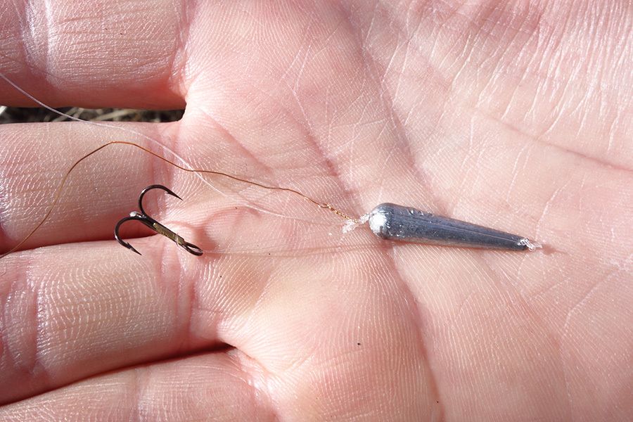 Monture mort manié maison Clearance