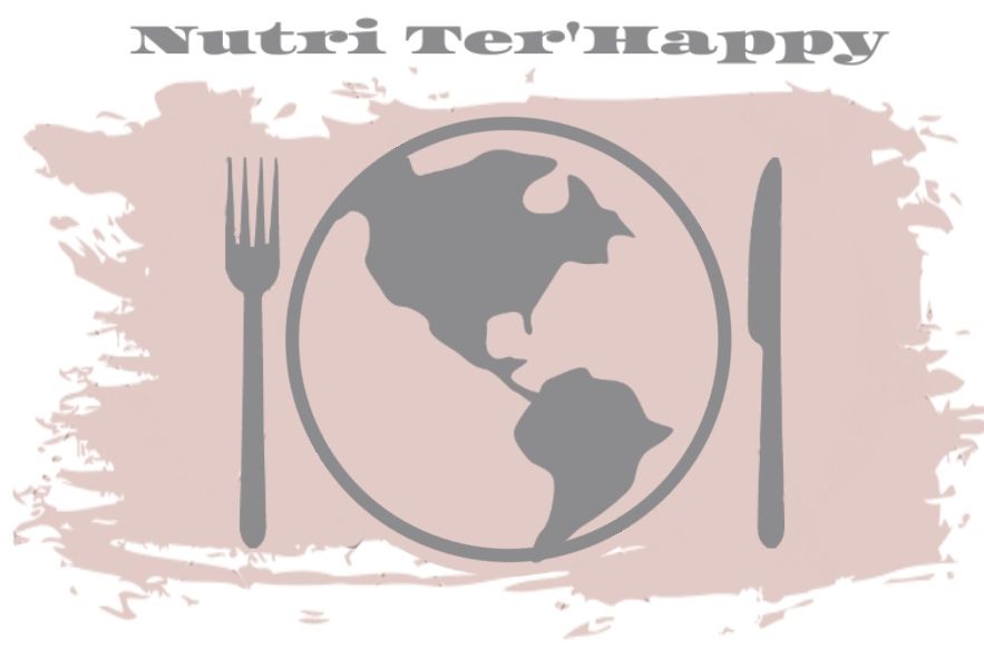 NutriTer'Happy