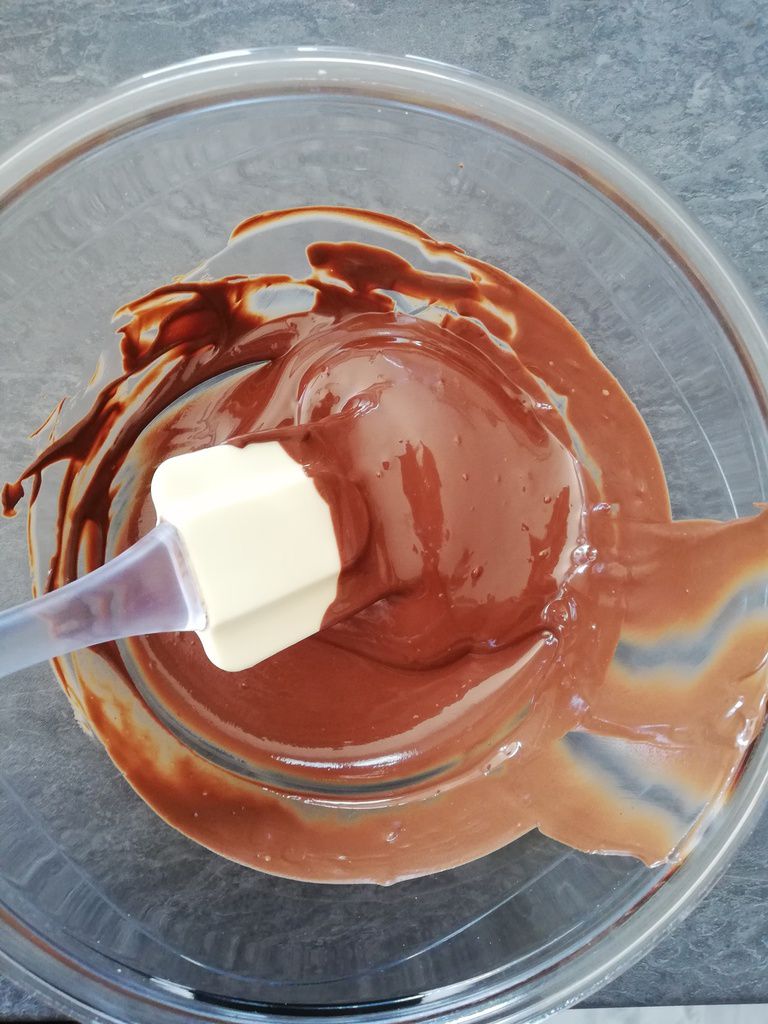 Despacito Au Thermomix La Cuisine De Fanie
