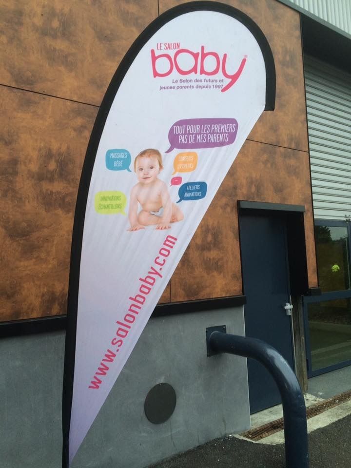 Salon Baby 16 L Aventure Creative Avec Mes Loulous Salon Baby 16 L Aventure Creative Avec Mes Loulous