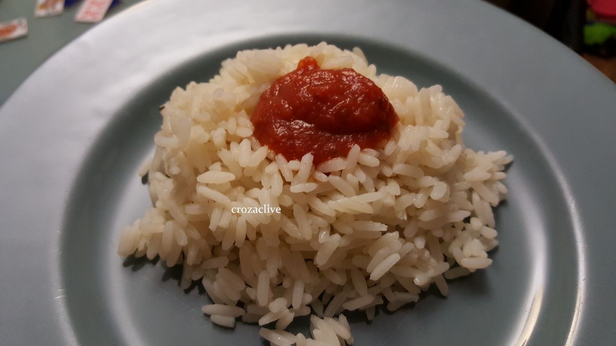 Dégustabox, Box de mars 2017