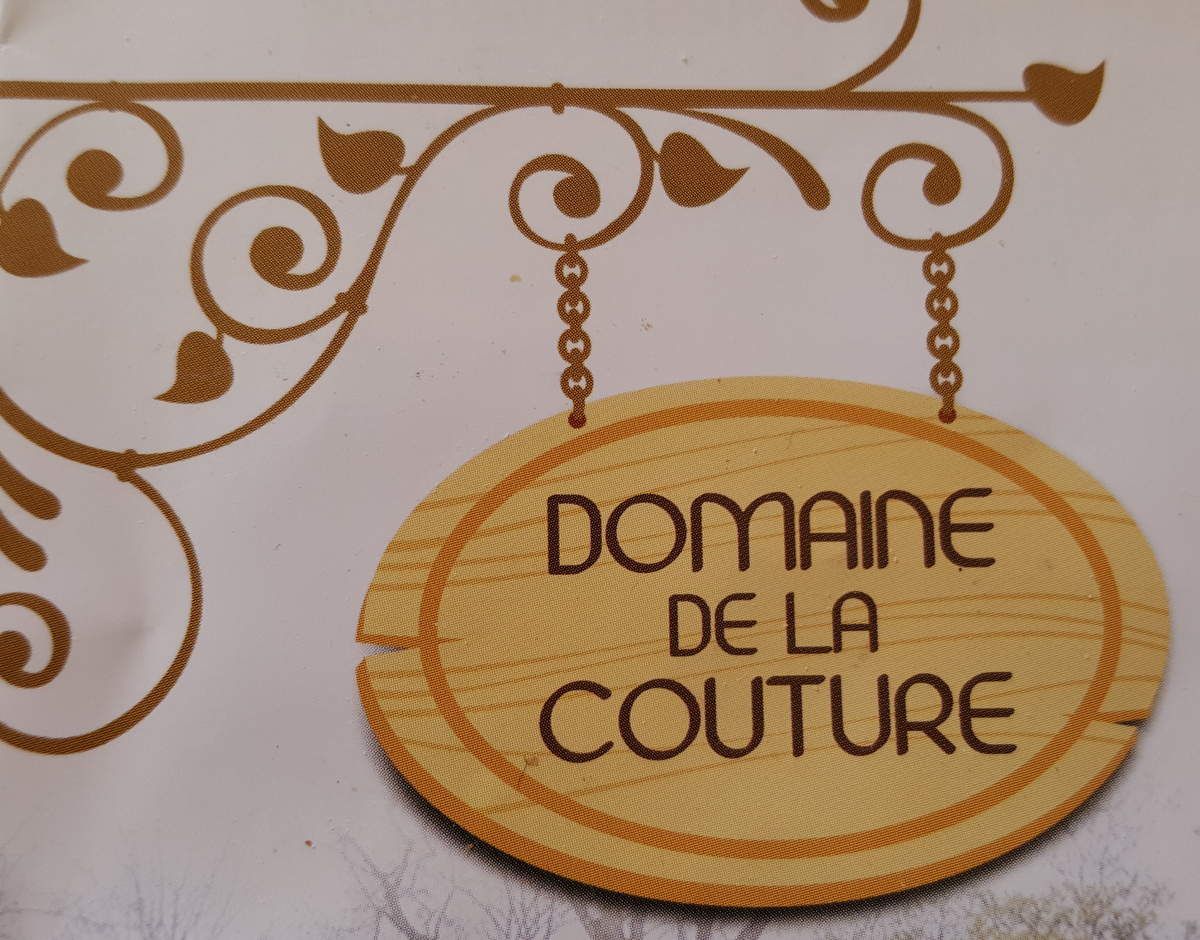 Domaine de la Couture, Evaux les Bains - Crozaclive : blog famille -  CLERMONT FERRAND / Auvergne Rhône Alpes