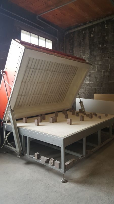 La lave émaillée avec YOPSO