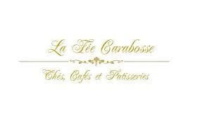 Prendre le temps et le thé à La Fée Carabosse