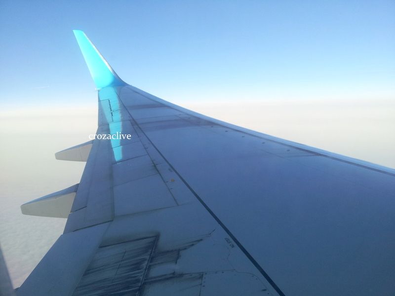 Pourquoi apprendre l'anglais ?