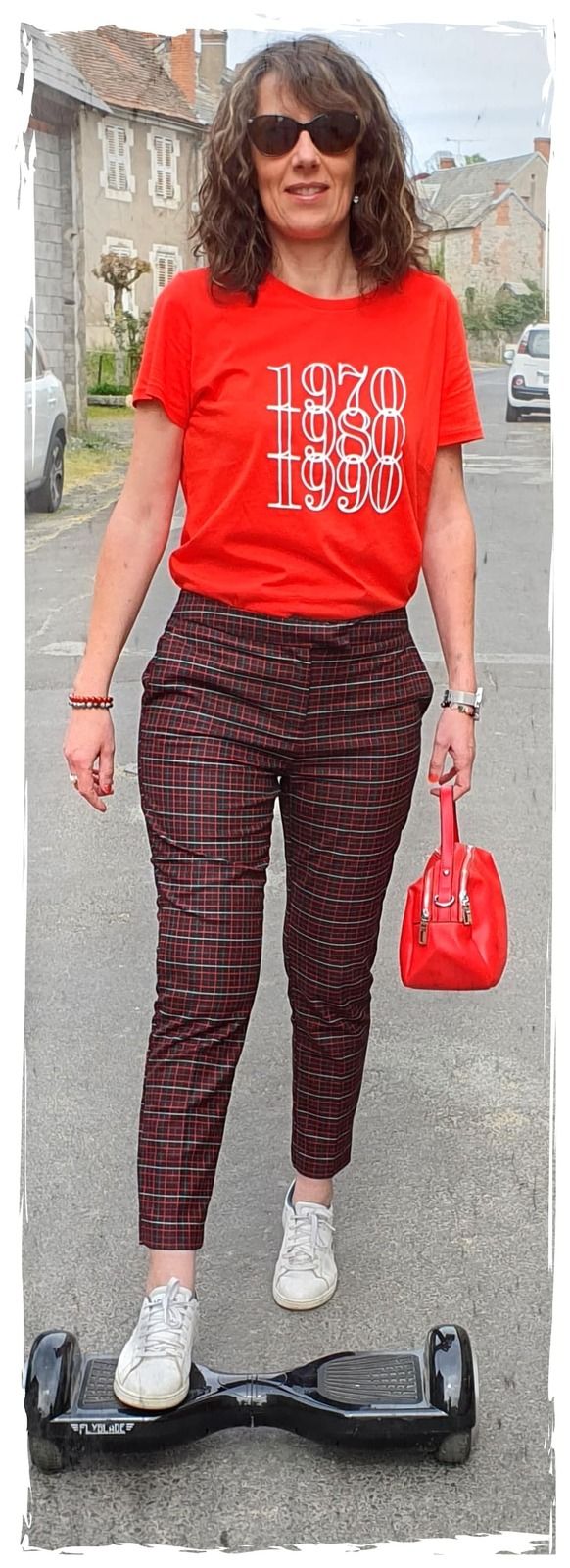 Dunp, ces bracelets qui ne me quittent plus..