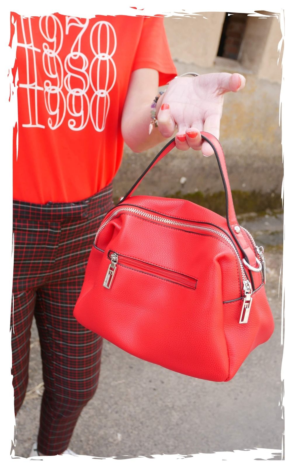 Dunp, ces bracelets qui ne me quittent plus..