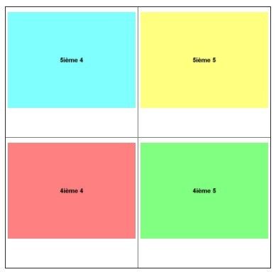 4ieme Sequence 2 Dire L Amour Classes De Mme Murcia 22 23