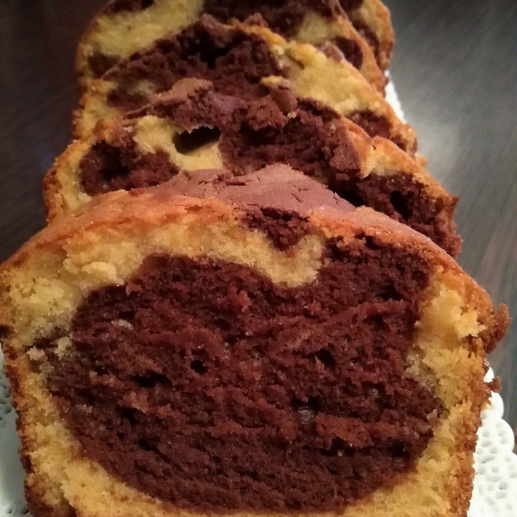 Cake Marbre Moelleux Les Gourmandises D Is Cake Marbre Moelleux Les Gourmandises D Is
