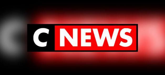 Canal Plus présente CNews, une chaîne d'opinions et de débats avec Elkabbach, PPDA, Arhab, Menant, Morandini... 