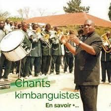 Le Kimbanguisme Une Histoire Pour L Afrique Medias D Afrique Diffusion Le Kimbanguisme Une Histoire Pour L Afrique Medias D Afrique Diffusion