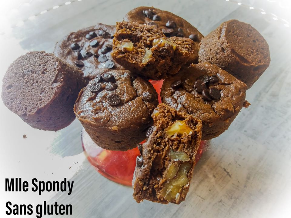 Gateau Au Chocolat Sans Gluten Sans Lactose Sans Oeuf Mlle Spondy Sans Gluten Gateau Au Chocolat Sans Gluten Sans Lactose Sans Oeuf Mlle Spondy Sans Gluten