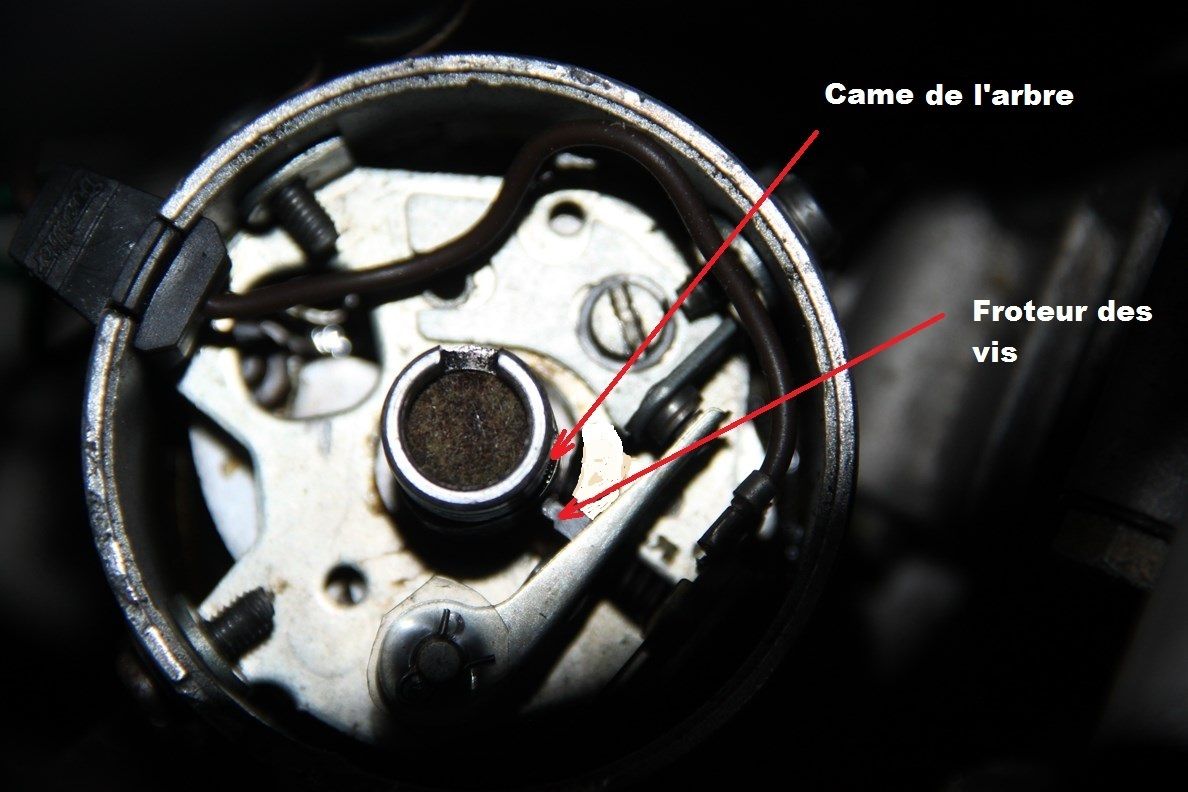 Moto Auxiliaire R/éservoir Carburant Essence Outil pour M/écanique Atelier /& Bricolage Alimentation Carburant id/éal pour Carburateur /Équilibrage Entretien//Tuning